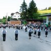 Musikalischer Sommerabend 2019 (Fotograf: Manfred Moßbauer)